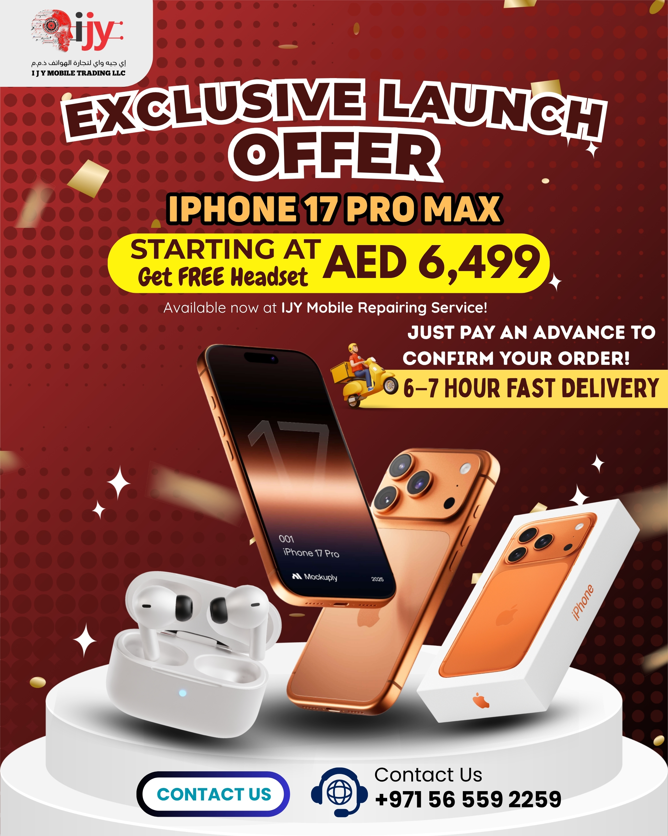 Charging port repair Dubai - Professional charging port replacement service